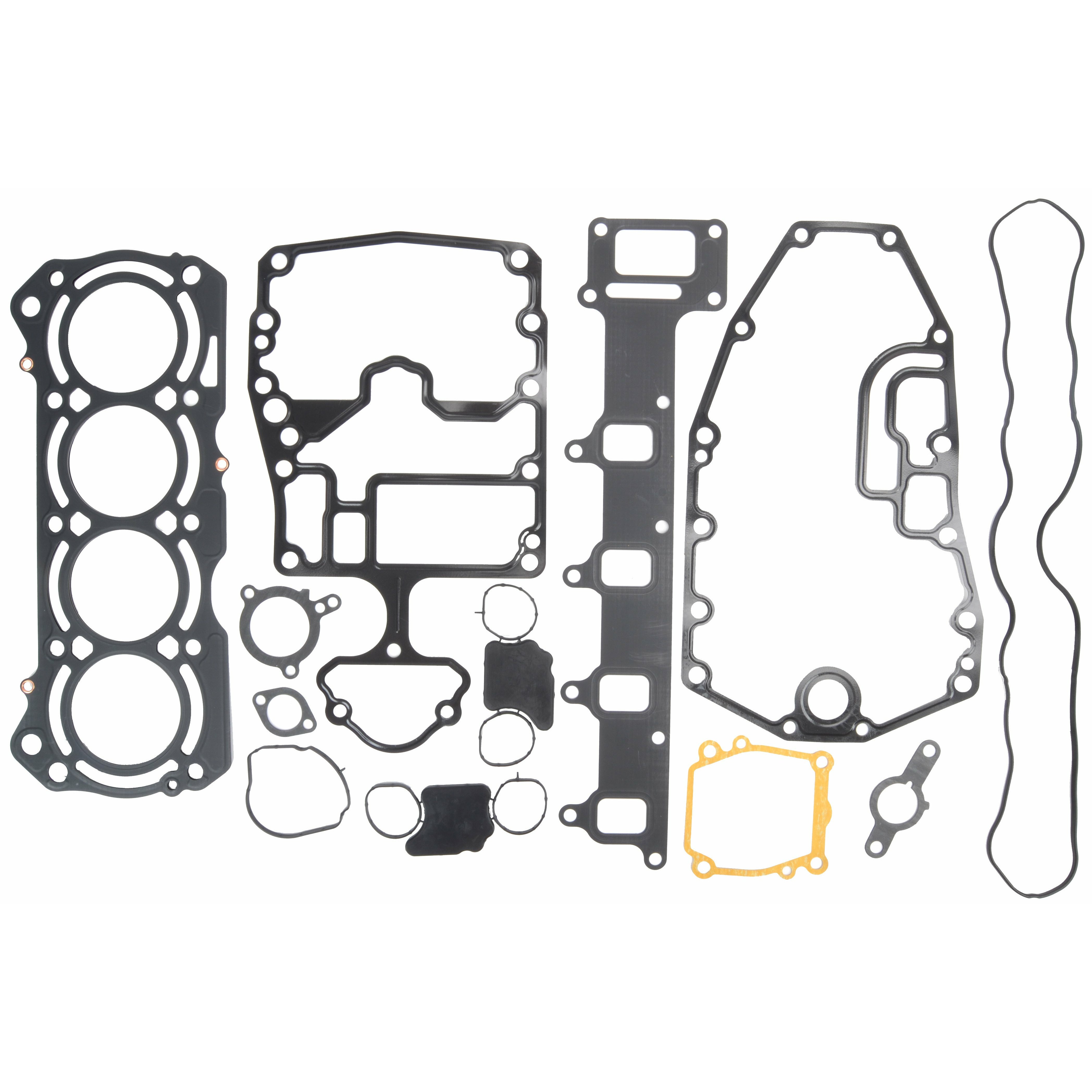 Evinrude Cylinder Head Gasket 5035797