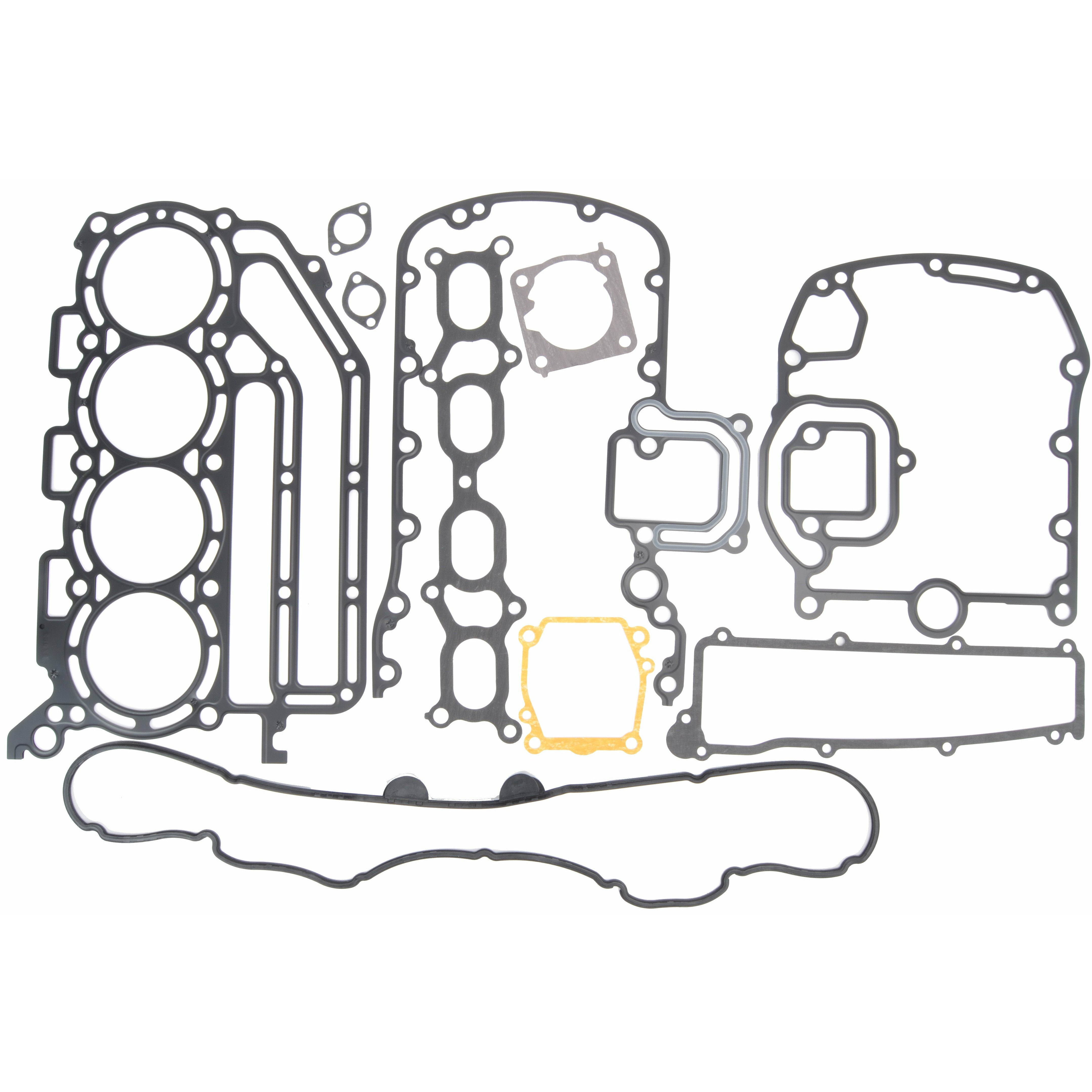 Evinrude Powerhead Gasket Set 5035942
