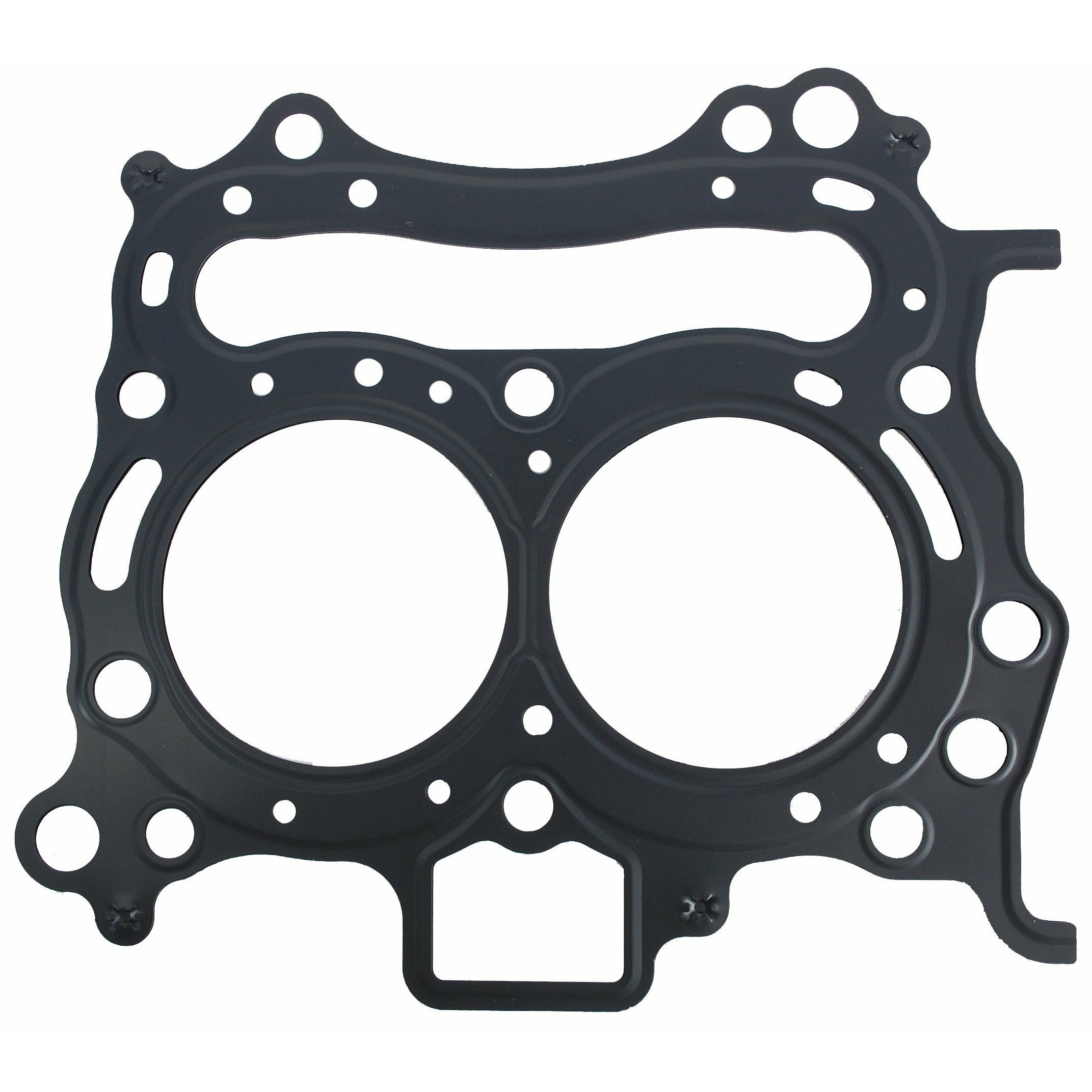 Evinrude Cylinder Head Gasket 5036169