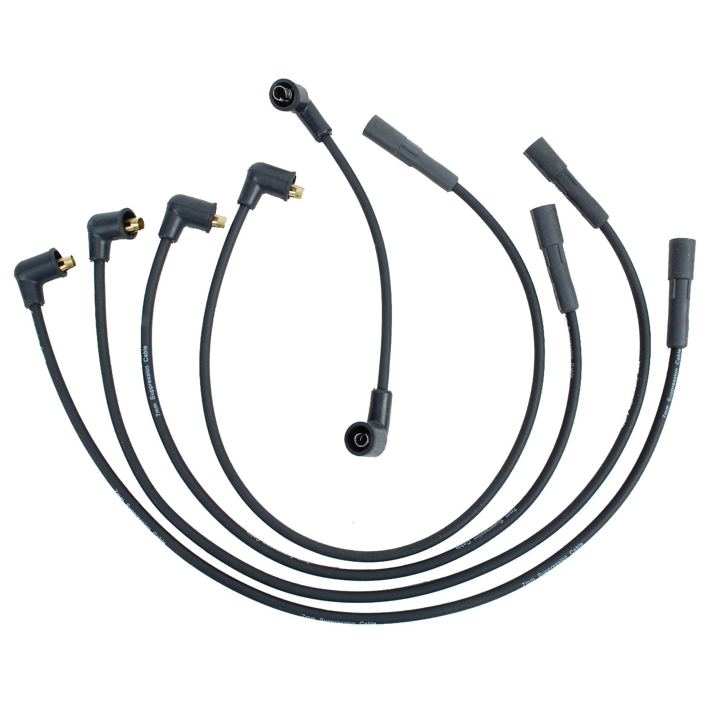 Evinrude Spark Plug Wire Set 0503747