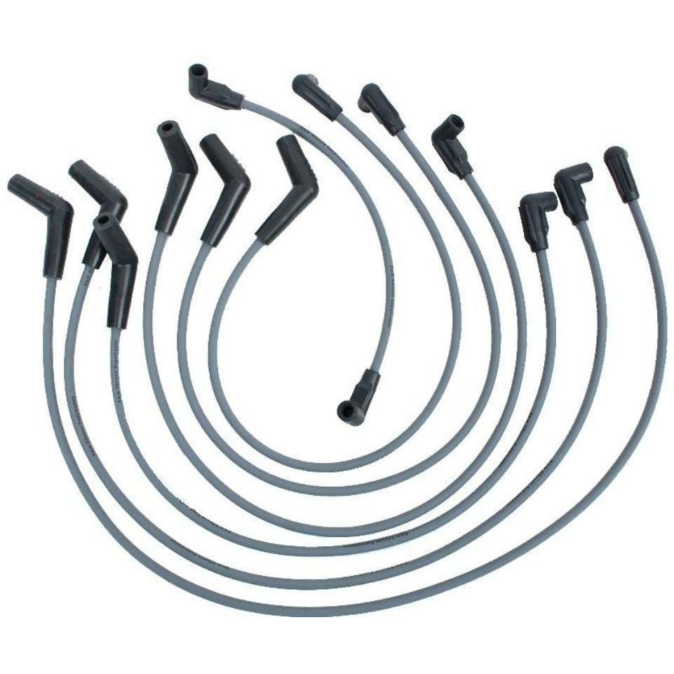 Evinrude Spark Plug Wire Set 0503751