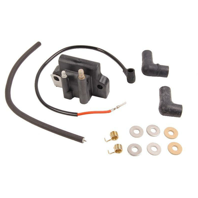 Evinrude Ignition Coil Kit 0584561