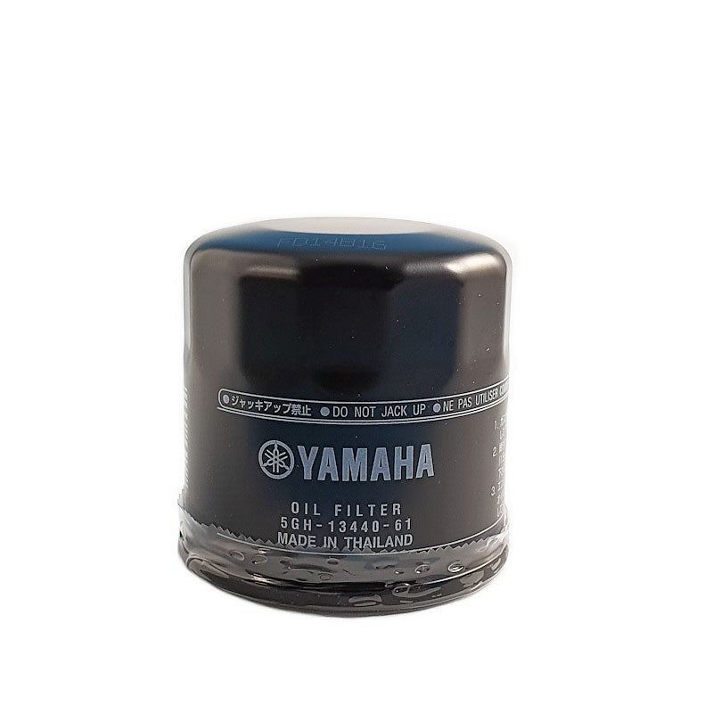 Yamaha Oil Filter 5GH-13440-61