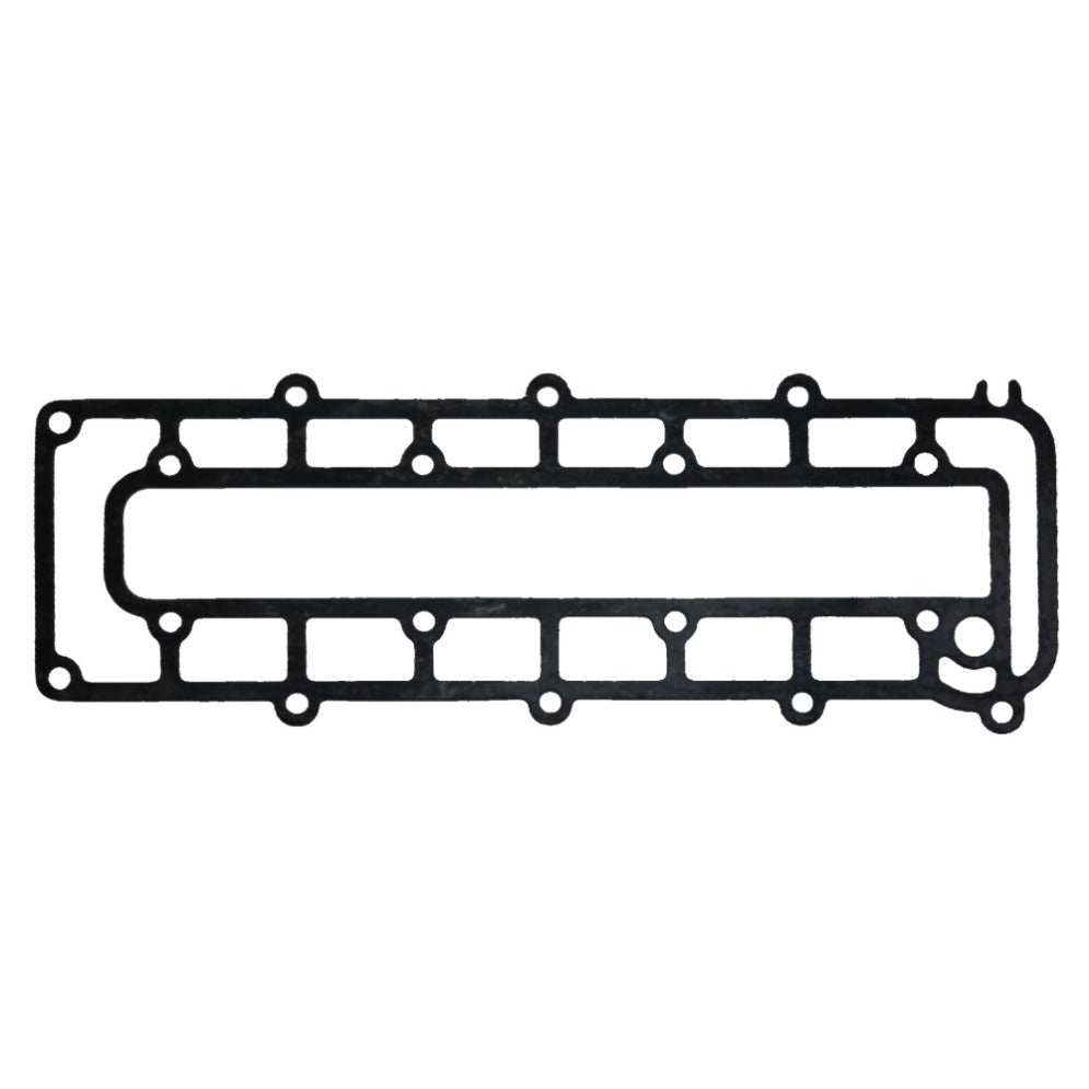 Suzuki Exhaust Cover Gasket - 14151-94712