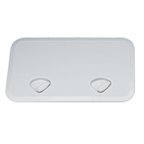Copy of Inspection Hatch (Concealed Screws) 460 x 510mm