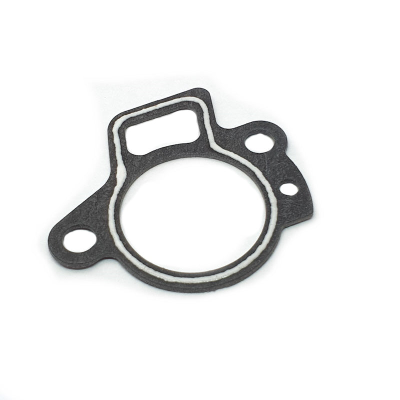 Yamaha Outboard Thermostat Gasket 50HP