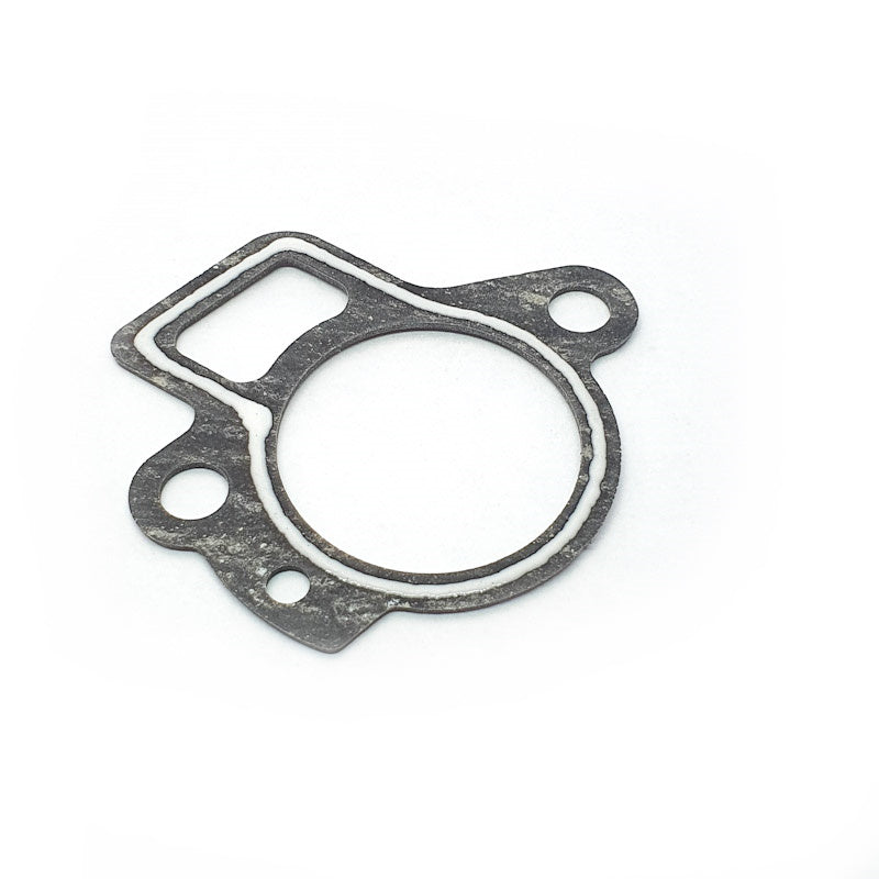 Yamaha Outboard Thermostat Gasket 50HP