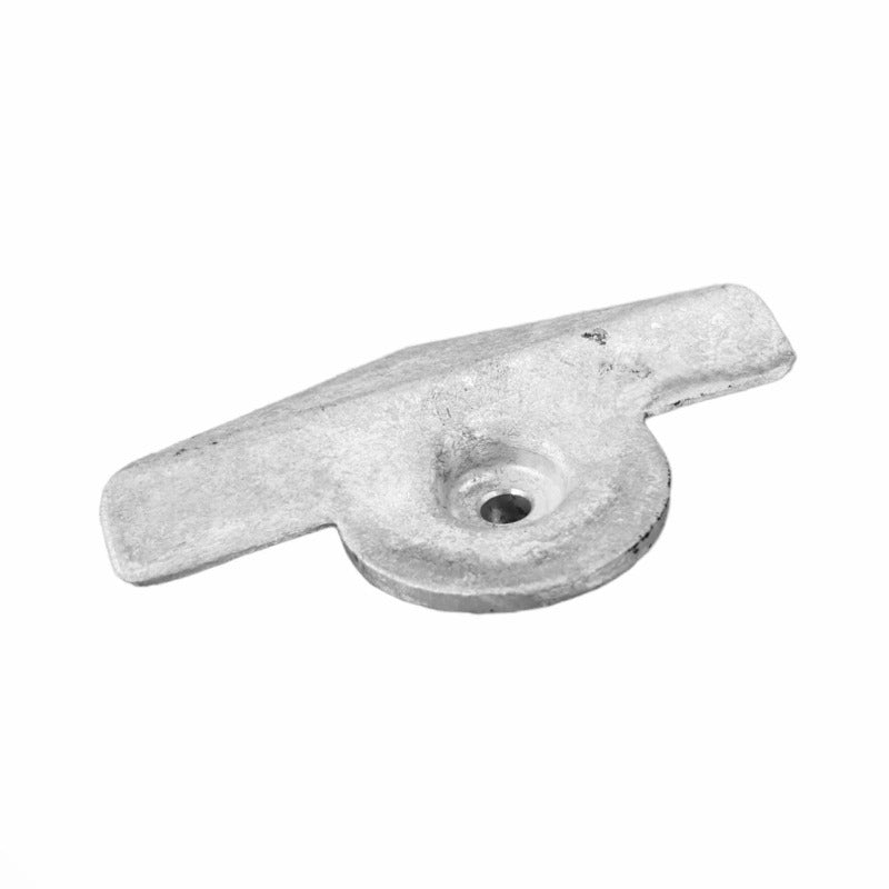 Yamaha Anode 6E8-45251-02