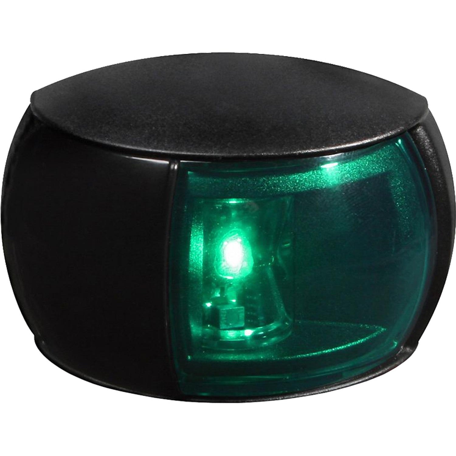 Hella Navigation LED, Green