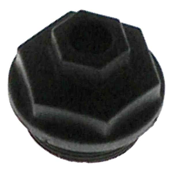 EMP Thermostat Cover - 75-75004