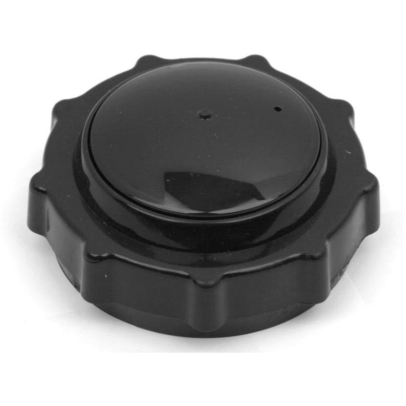 Evinrude Cap Assembly With Vent 0763524