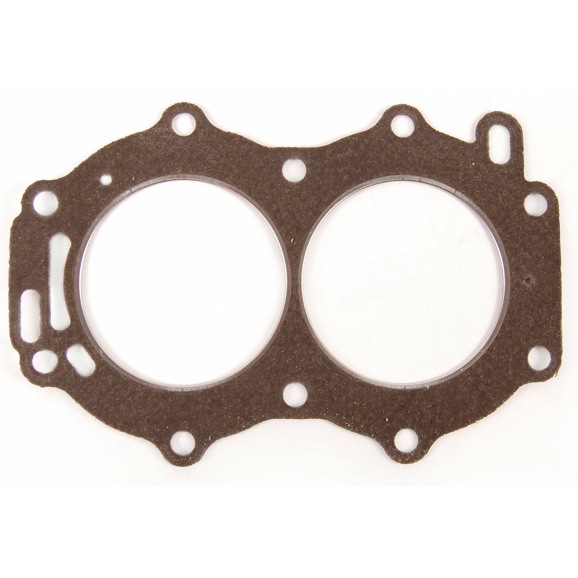 Evinrude Head Gasket 0765012