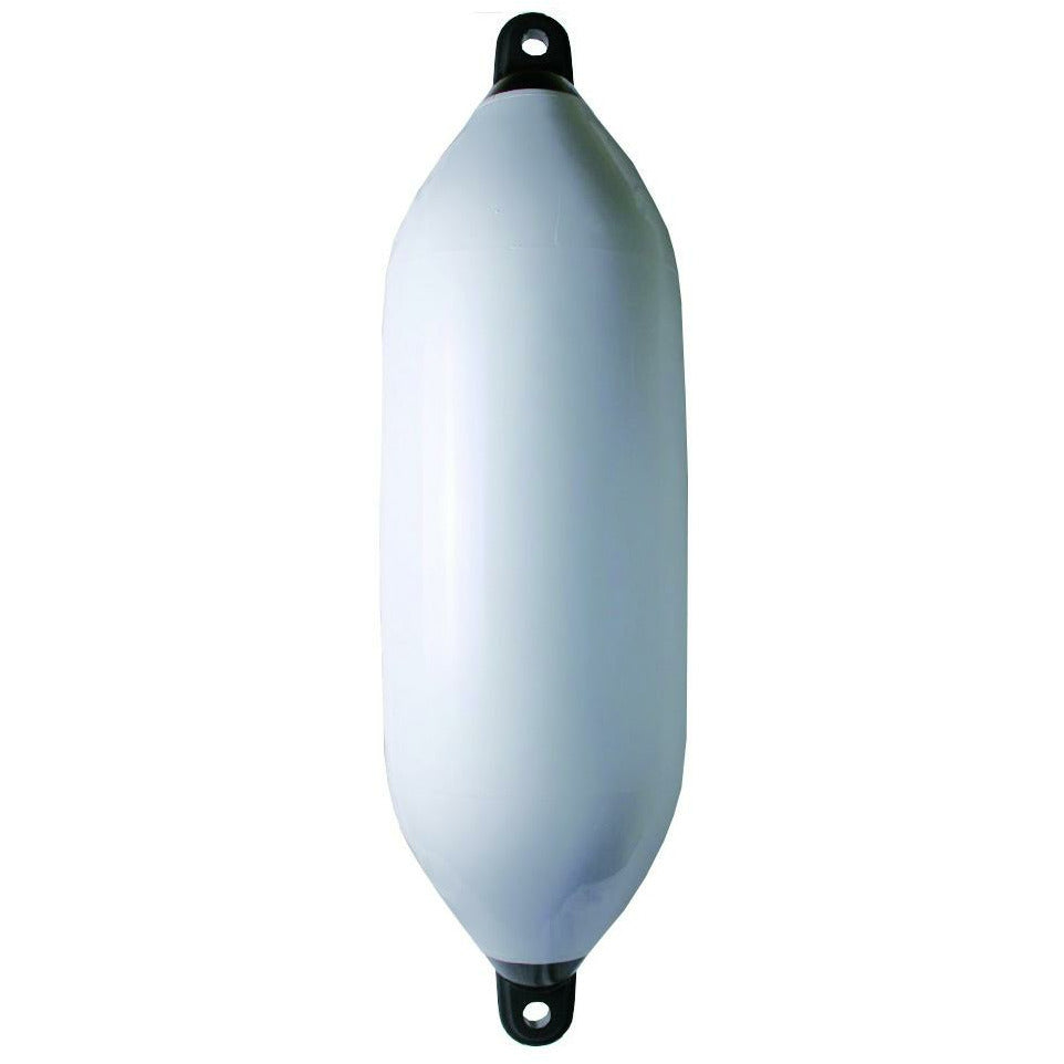 Talamex Fender Mega 110 White 79115065