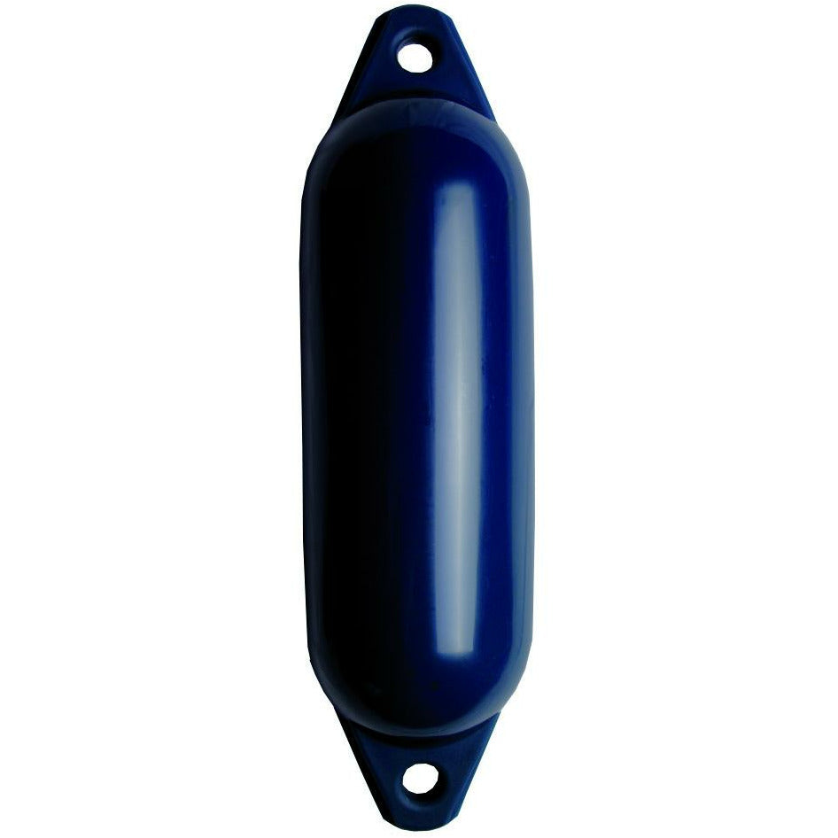 Talamex Starfender 45 Navy 79115345