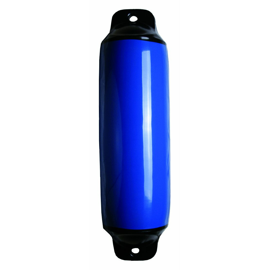 Talamex Fender Blue Zk 2 79117012