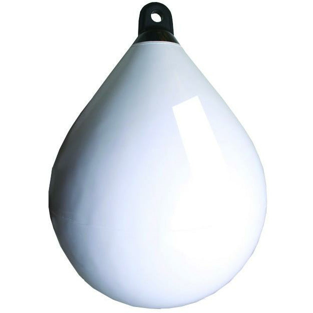 Talamex Buoys White 35 CM 79118030