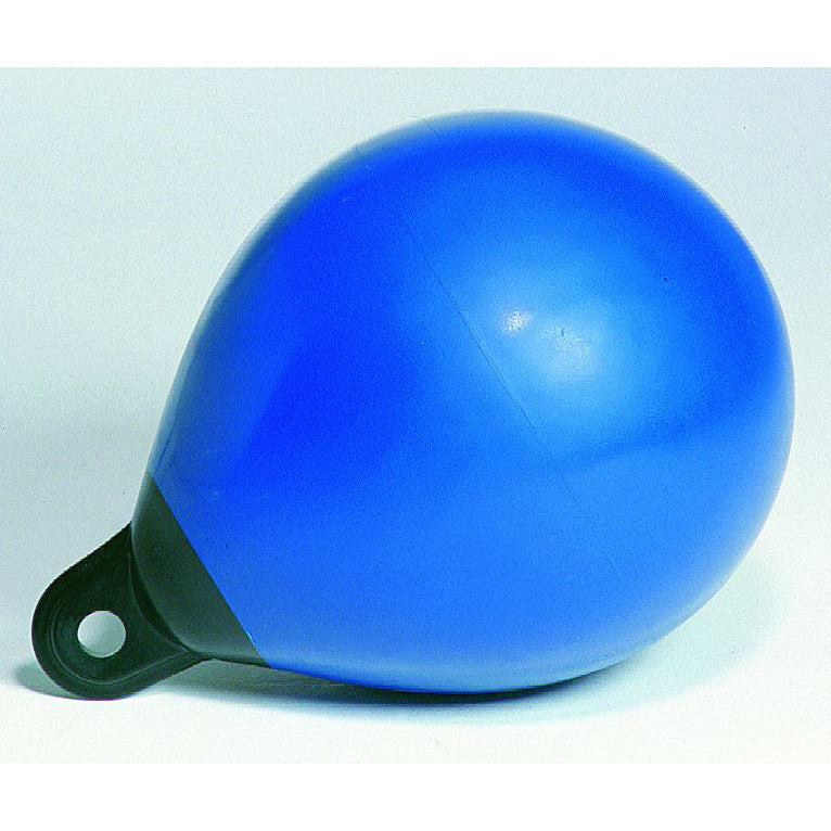 Talamex Buoys Blue 35 CM 79118130