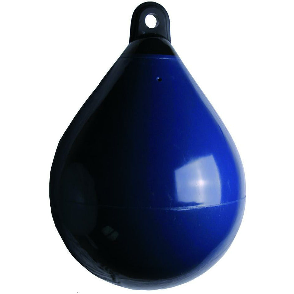 Talamex Buoy Navy 45 CM 79118740