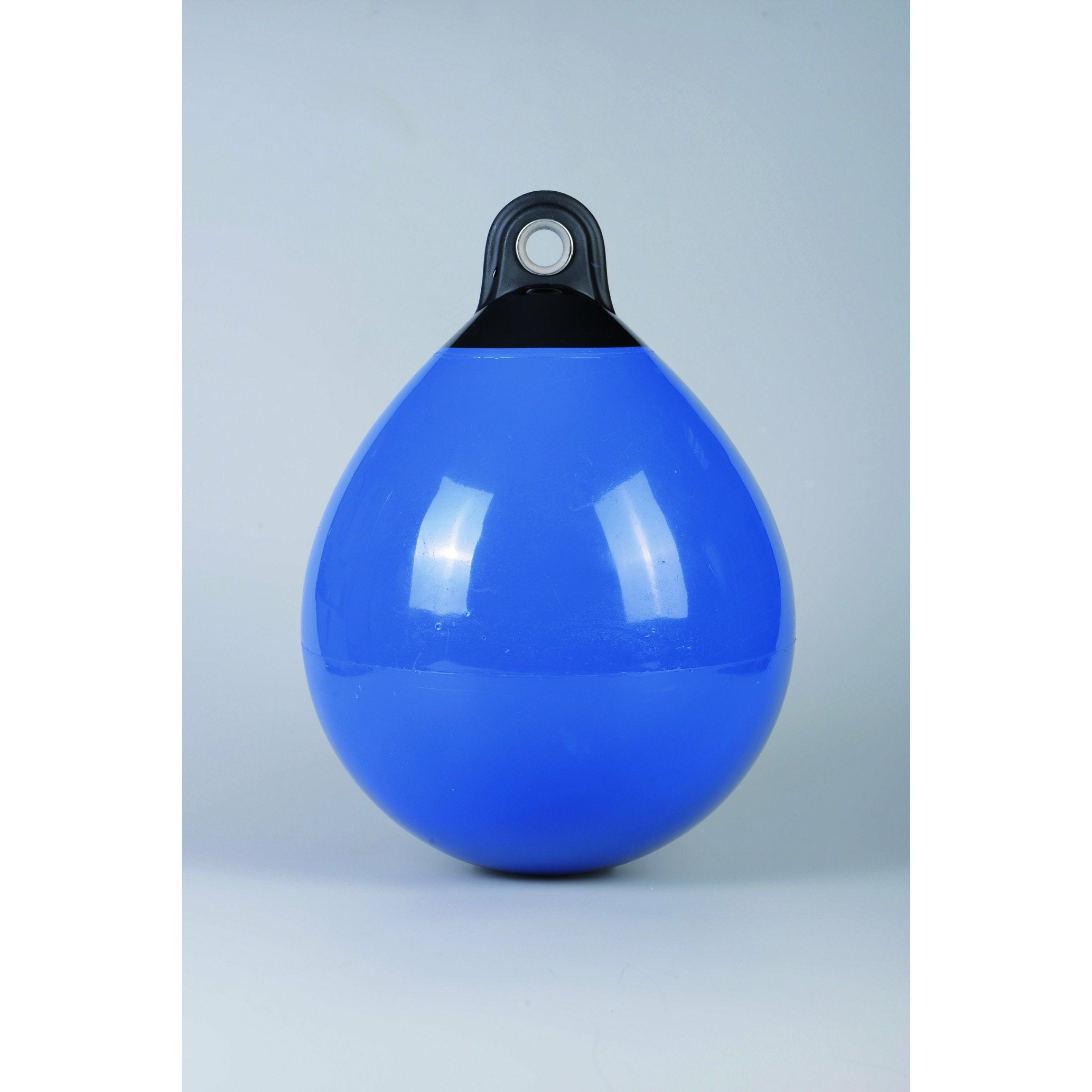 Talamex Heavy Duty Buoy 85CM Blue 79119180