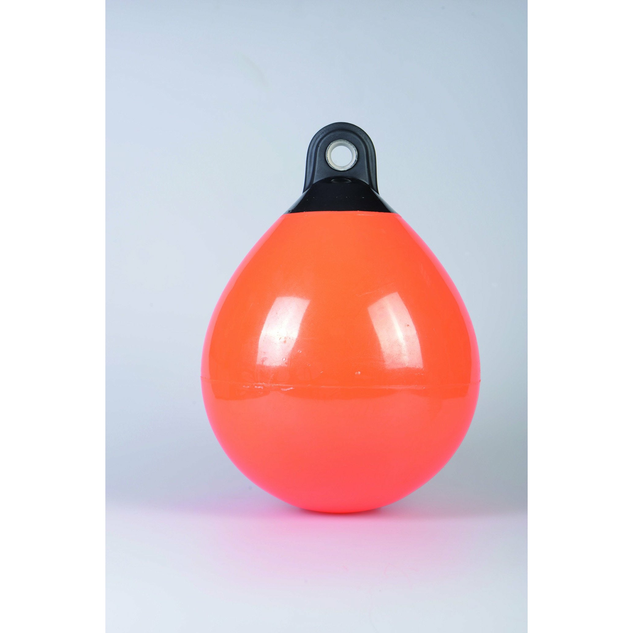 Talamex Heavy Duty Buoy 65CM Orange 79119260