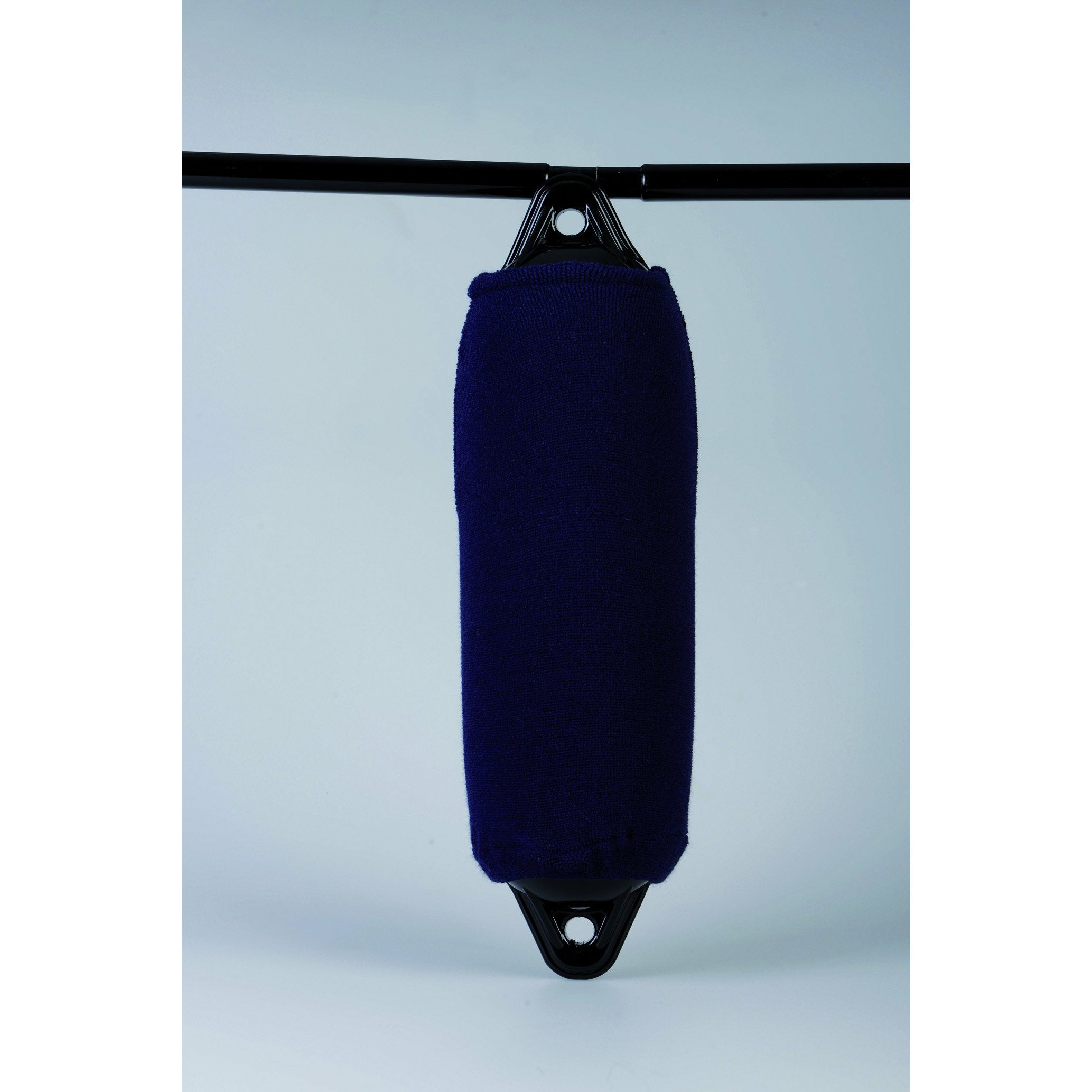 Talamex Buoy Cover 65 Navy 79185065