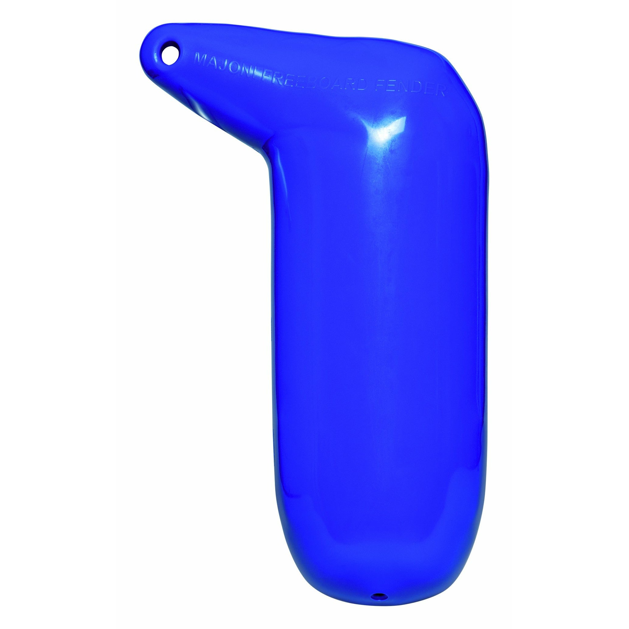 Talamex Fender Angle 1 Blue 15X32CM 79316550