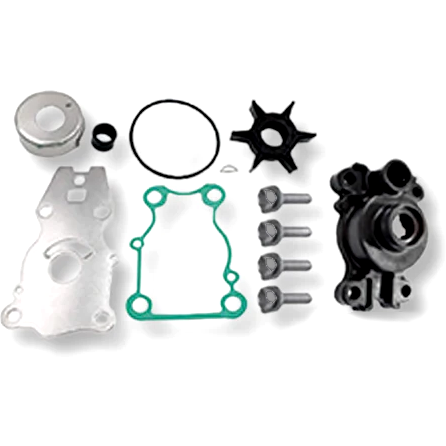 Yamaha Water Pump Kit for FT25-30-40hp Outboards EMP