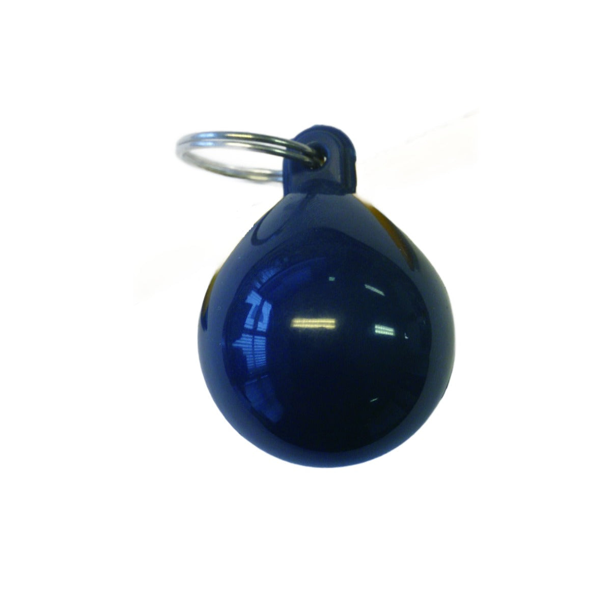 Talamex floating Keyring  Buoy Navy 94310309