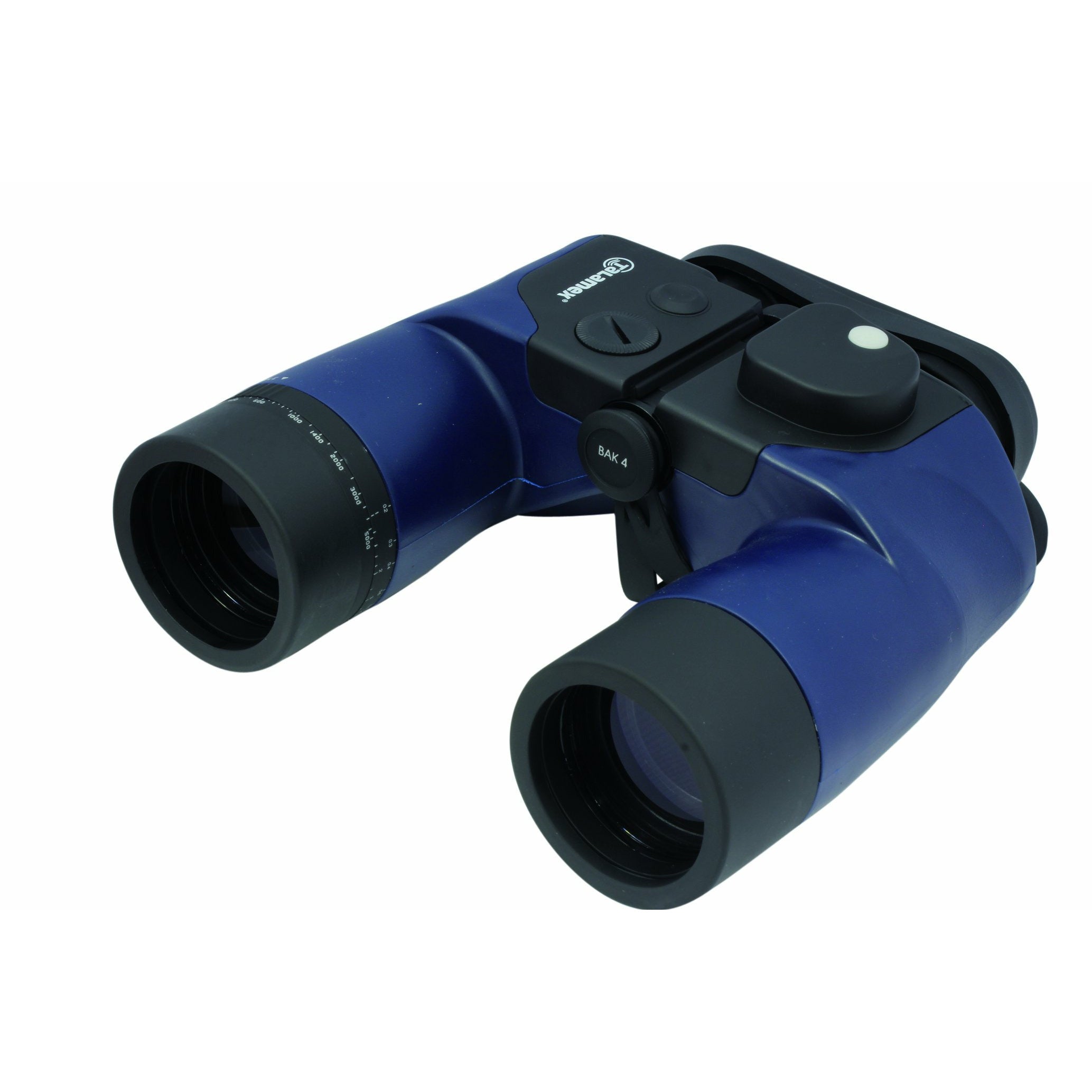 Talamex Binoculars 7X50 Compass 95100196