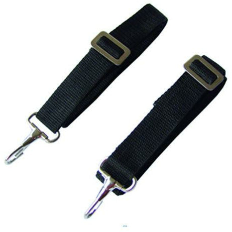 Talamex Adjustable Tie-Down Strap For Biminitops 95900345