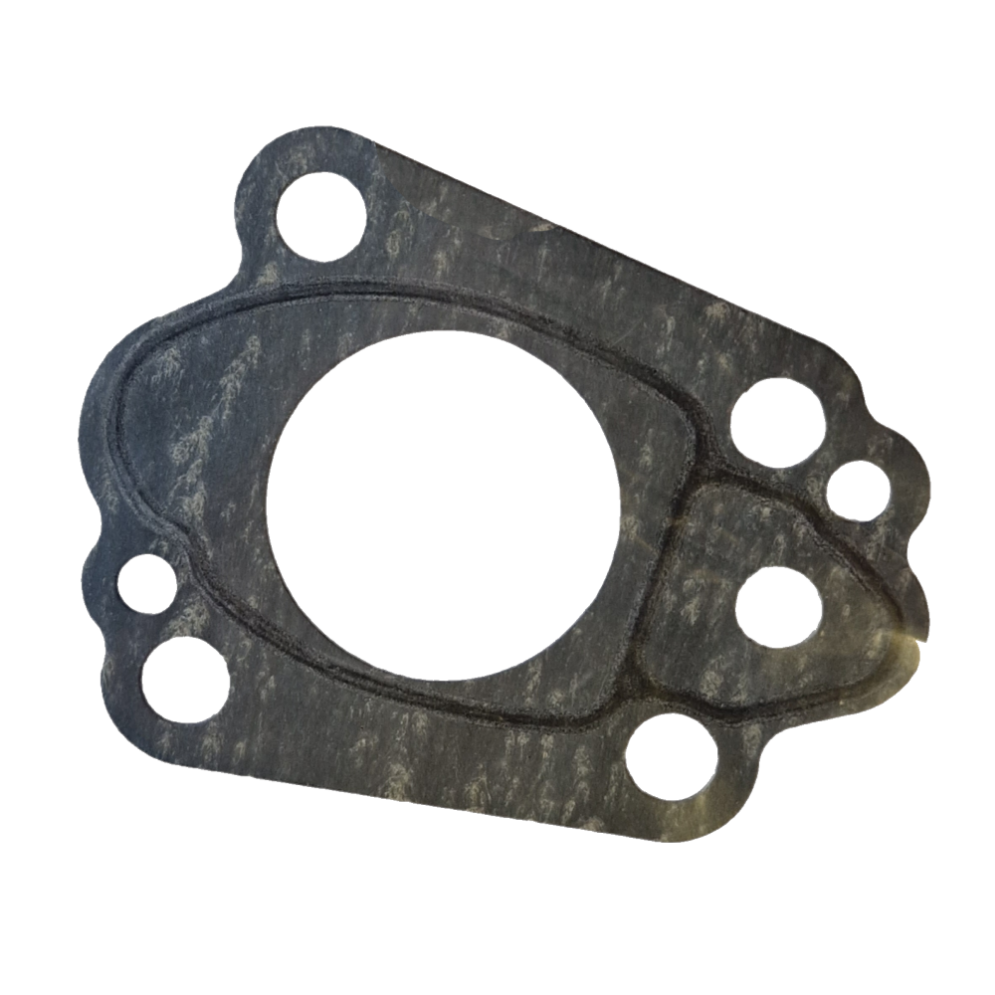 Suzuki Pump Case Panel Gasket - 17472-97J00