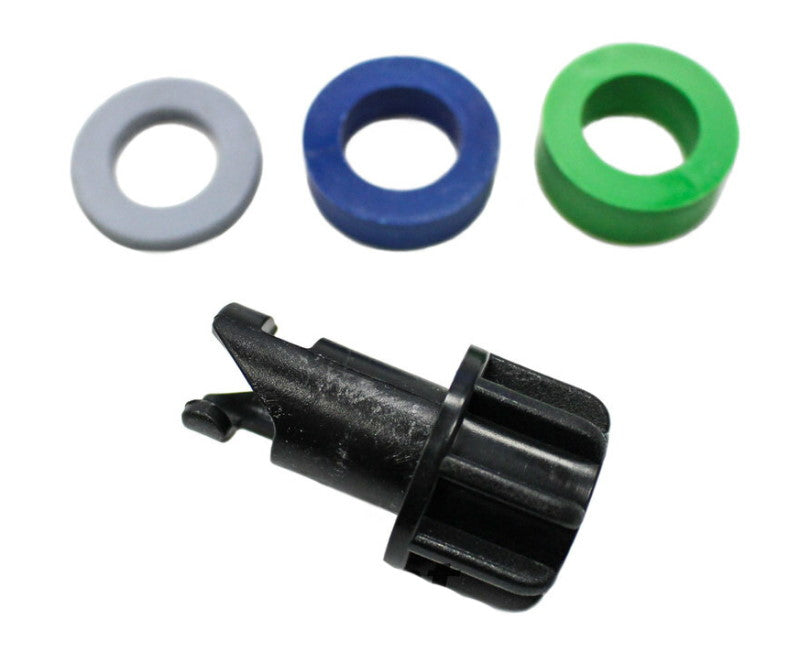 AB Inflatable Boat Valve Adaptor