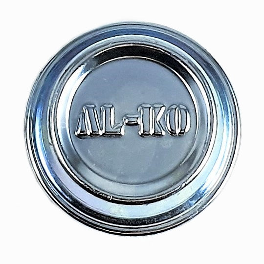 Alko Grease Cap 47 mm