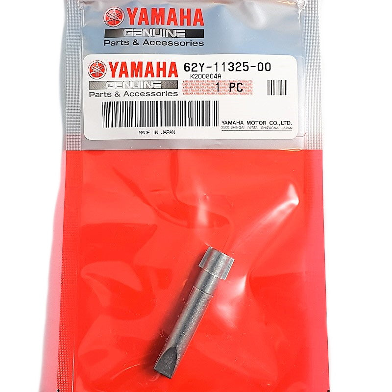 Yamaha Anode 62Y-11325-00
