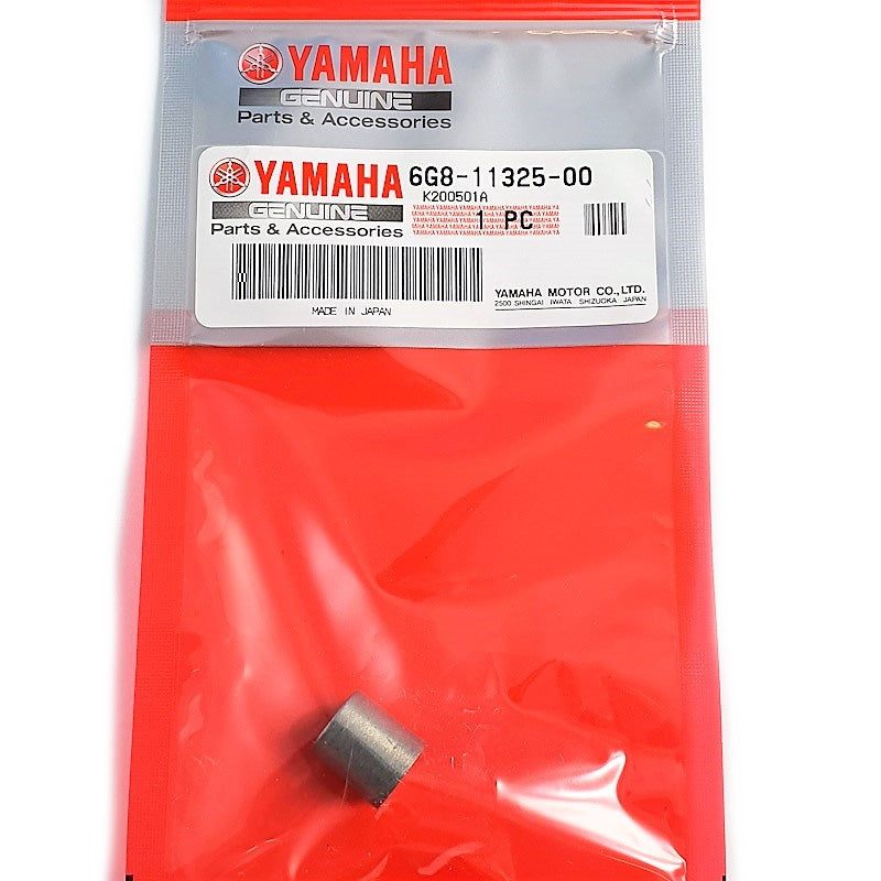 Yamaha Anode 6G8-11325-00
