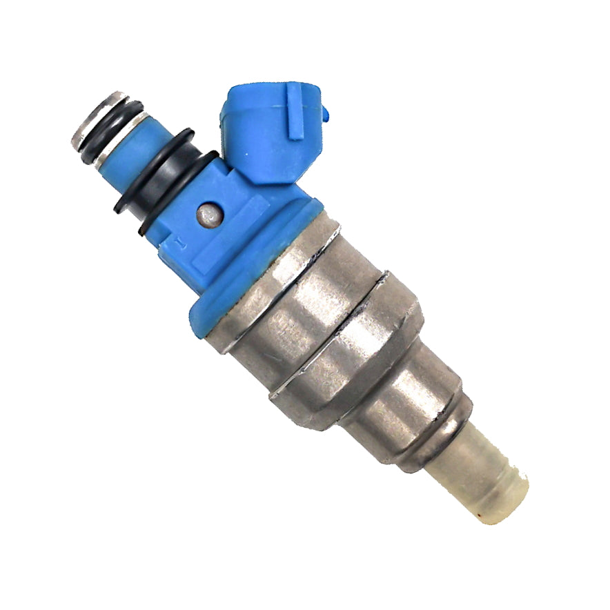 Suzuki Injector for DF60/70 - 15710-99E00