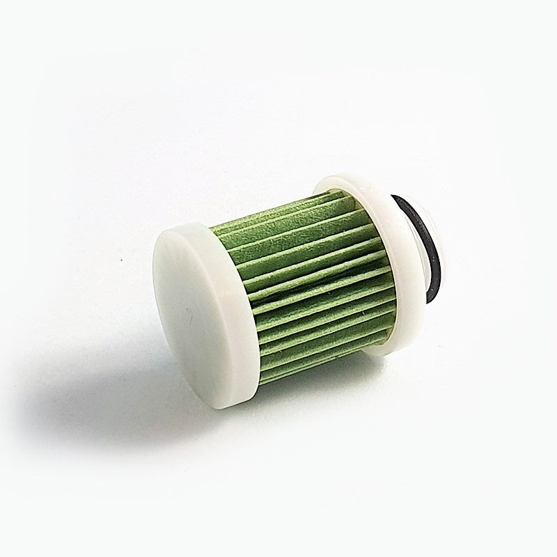 Yamaha Fuel Filter Element 6DS-WS24A-00