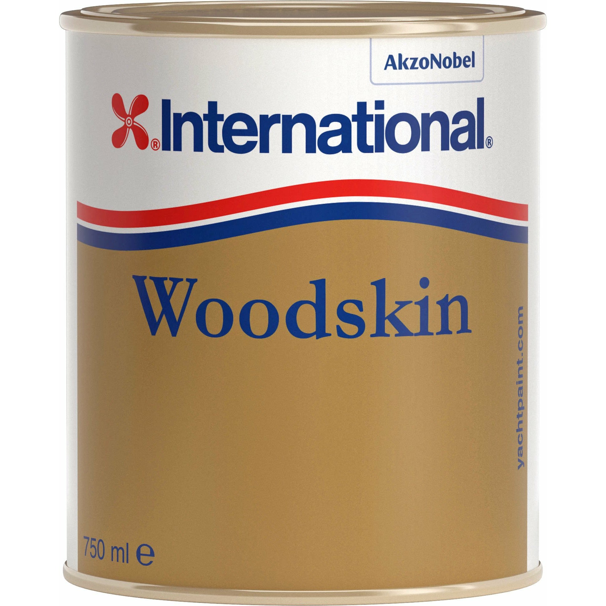 International Woodskin