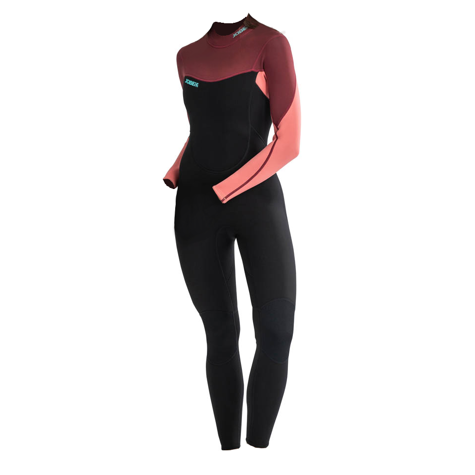 Jobe Perth 3/2mm Wetsuit for Women