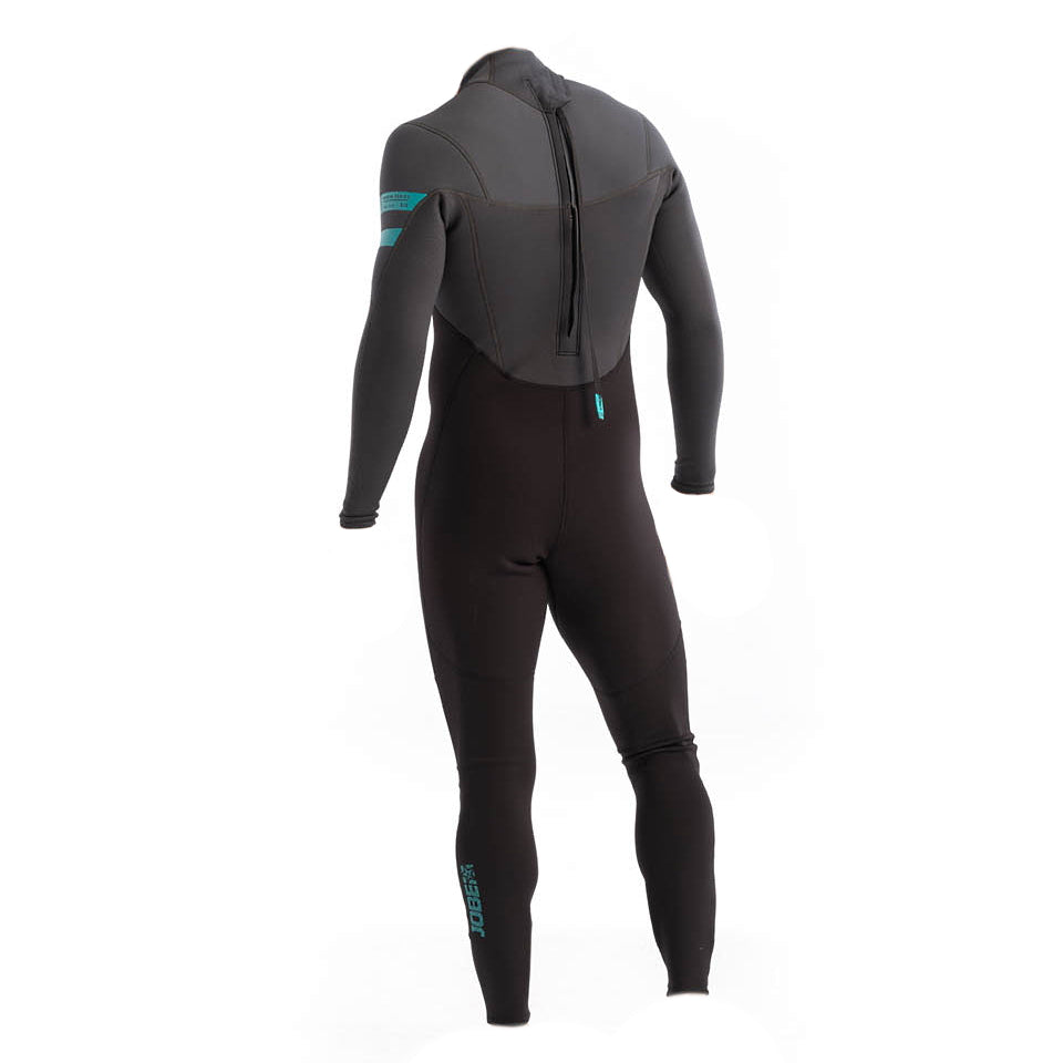 Jobe Perth 3/2mm Wetsuit Men