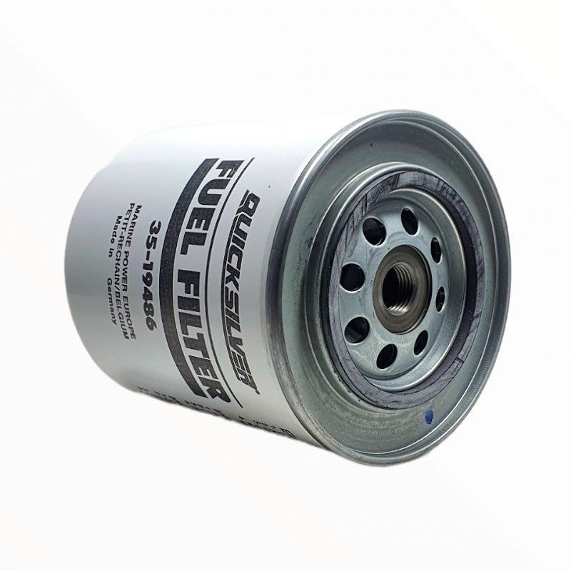 Mercruiser Fuel Filter 35-19486 