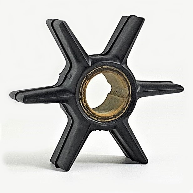 thumbnail image 2 of Water Pump Impeller For Mercury Mariner Outboard 30-60 HP - 47-19453T 2 of 2
