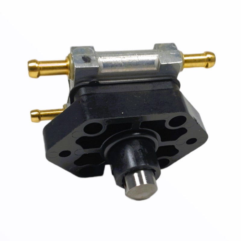 Pompa Carburante Per Mercury Mariner Fuoribordo 30-60HP 4 Tempi 2002-2012 – Candy Marine - Foto 2