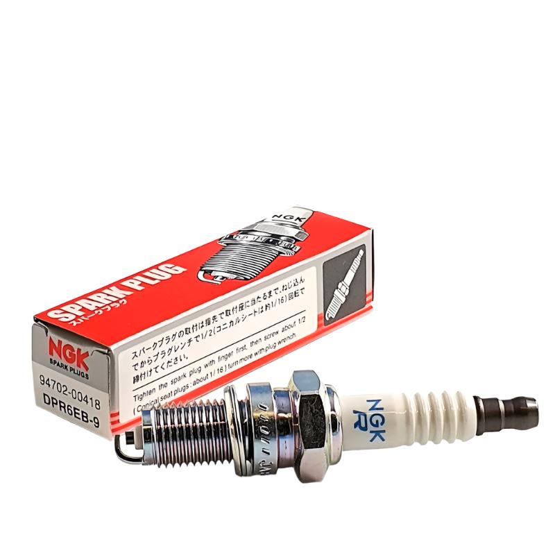 NGK Spark Plug DPR6E8-9