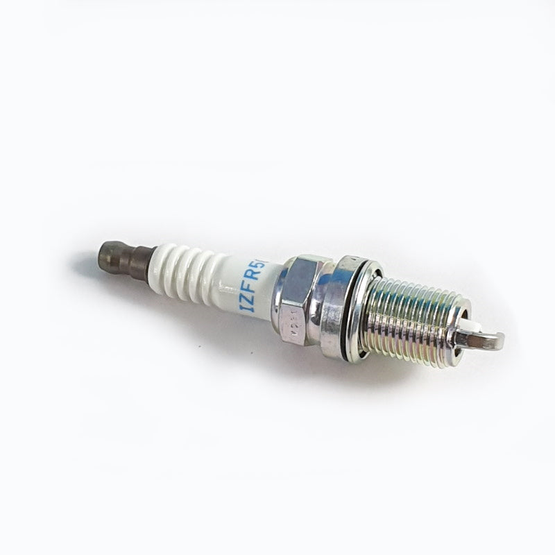 NGK Spark Plug IZFR5G