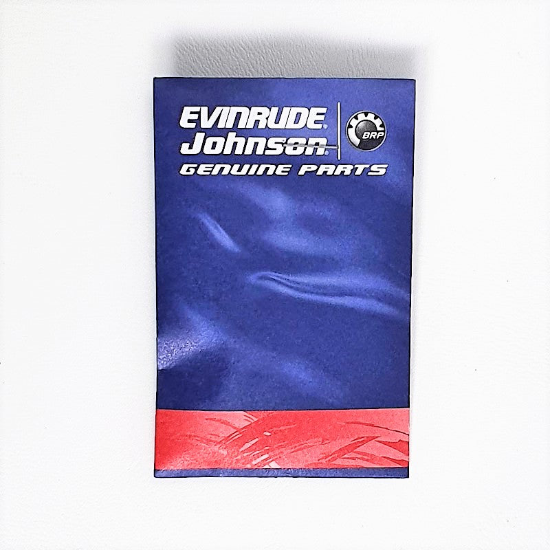 Evinrude Ignition Coil Kit 0584561