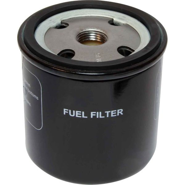 Volvo Engine Fuel Filter Element, 17913