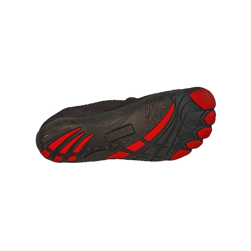 Watersports Shoes for Swimming and Hiking