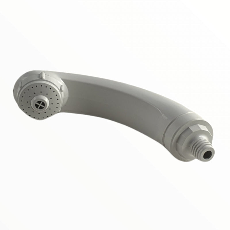 Whale Elegance Tap Combination Handset