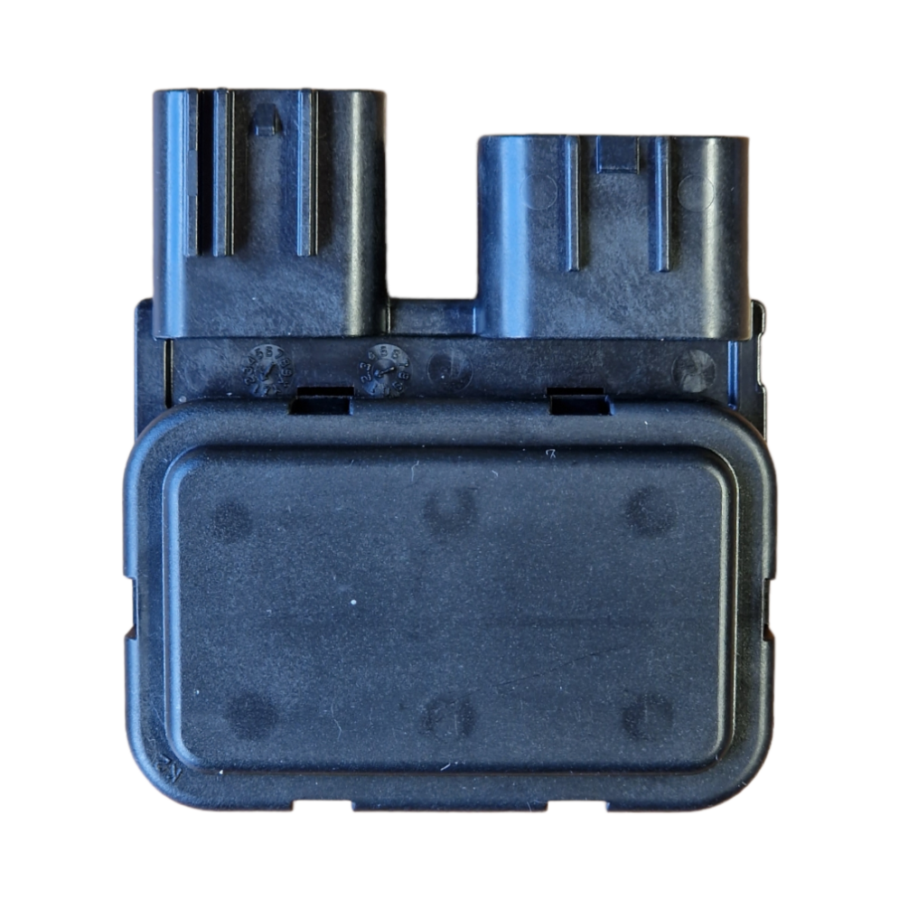 Suzuki Power Trim & Tilt Relay - 38410-93J21